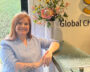 Global Chiropractic Jennifer Pinchbeck 1